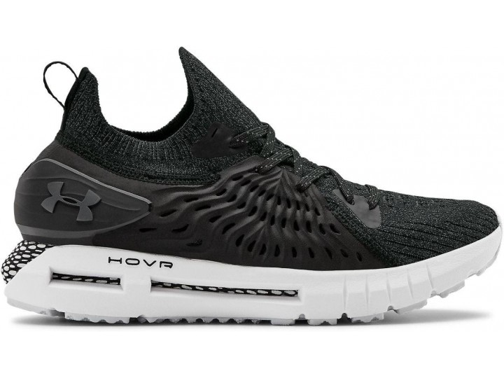 UNDER ARMOUR-обувки-3022600-001 UA W HOVR Phantom R-black